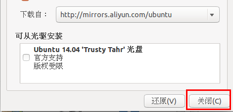 编辑 hadoop-env.sh 指定 JAVA_HOME 的界面
