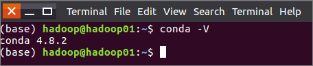 编辑 jupyter_notebook_config.py 设置监听地址与端口的界面