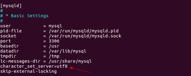建表与插入数据的 SQL 执行过程
