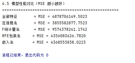 图 16