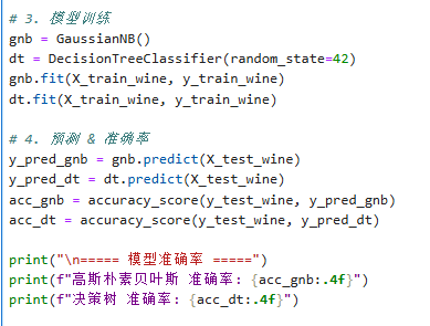 图 20