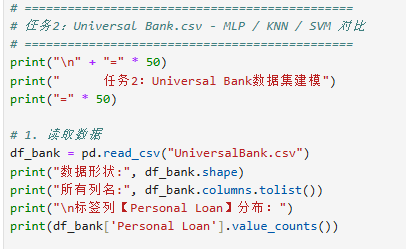 图 22