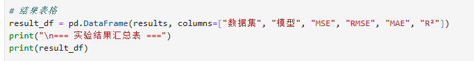 图 40