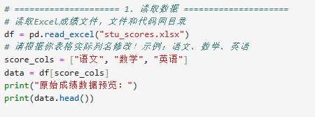 图 53