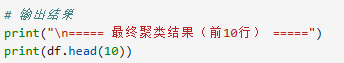 图 57